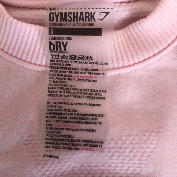 SOLD - Picture 8 of 8